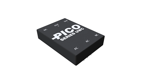 UWC24S render 1